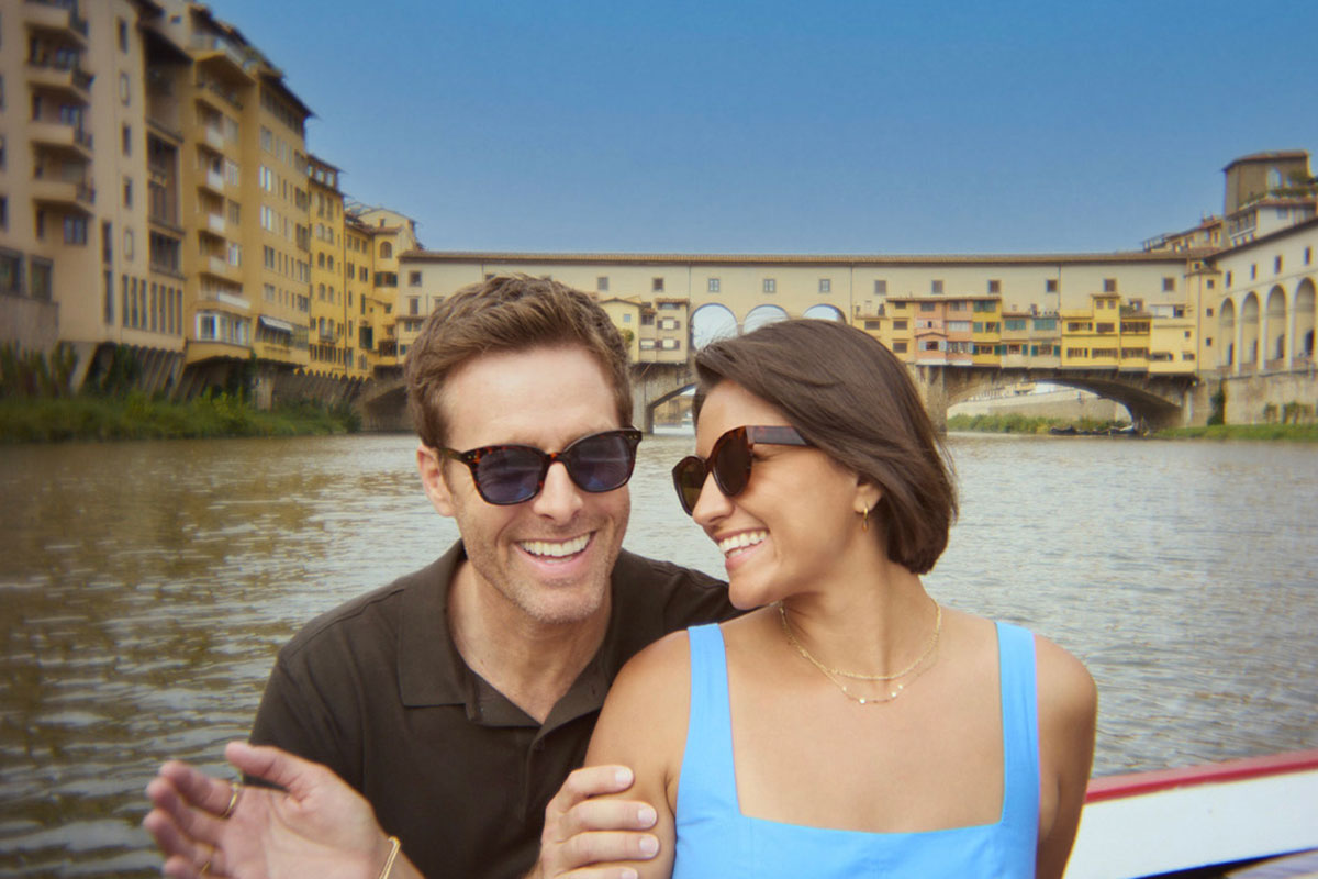 CELEBRITY CRUISES EUROPE SALE
