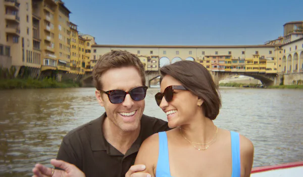 CELEBRITY CRUISES EUROPE SALE