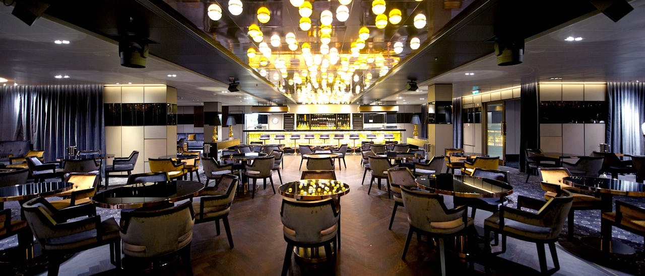 Limelight club