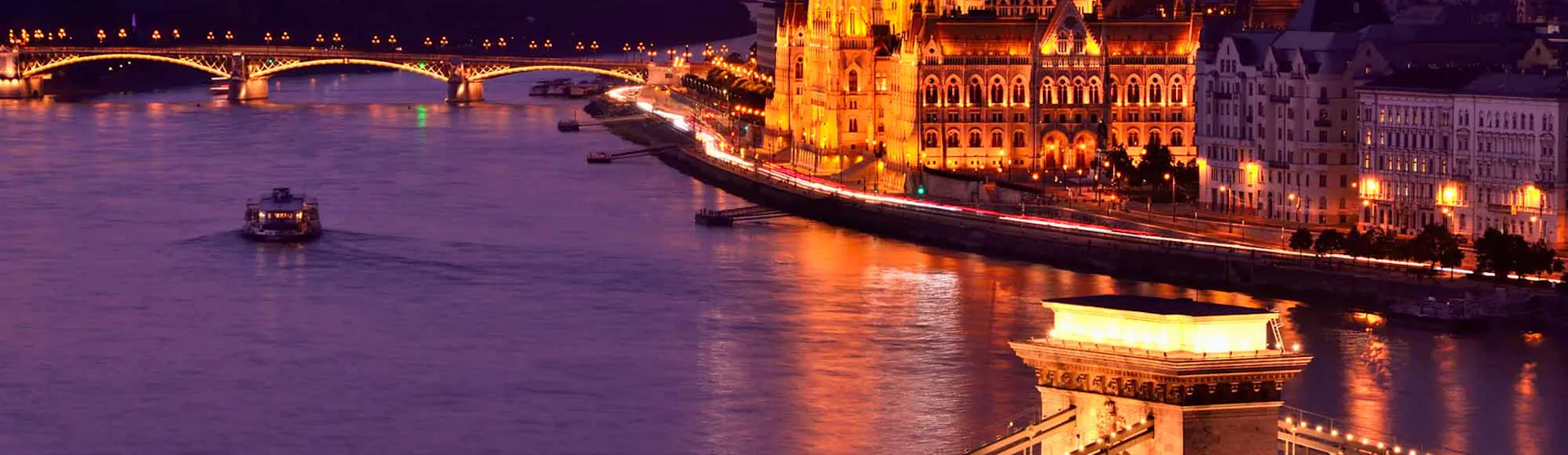 River cruises deals