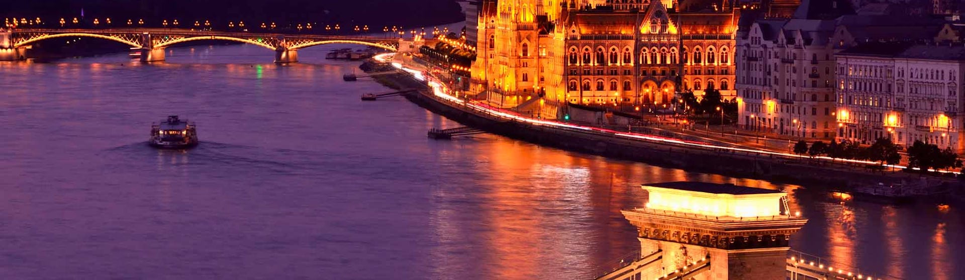 River cruises deals