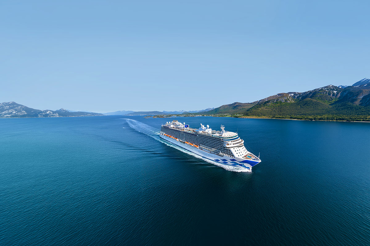 UP TO $500 ONBOARD SPEND