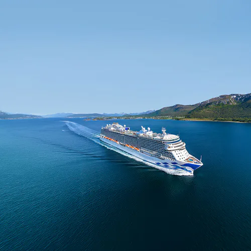 UP TO $500 ONBOARD SPEND
