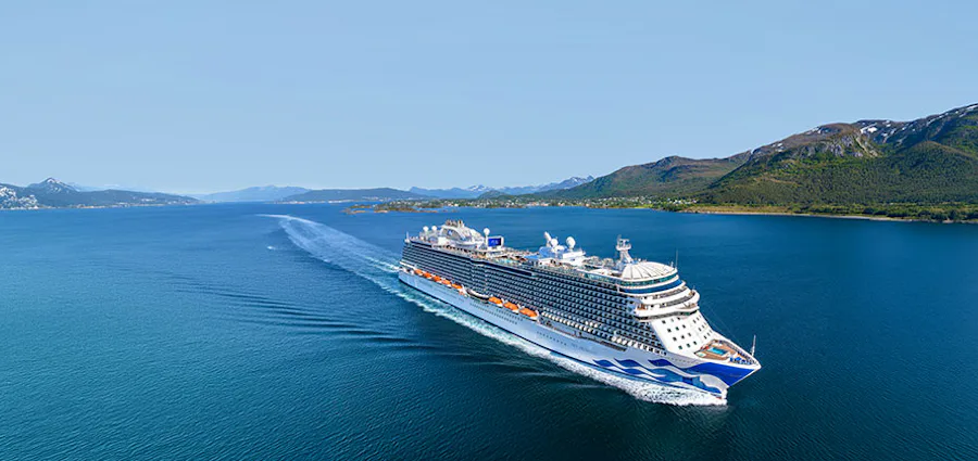 UP TO $500 ONBOARD SPEND