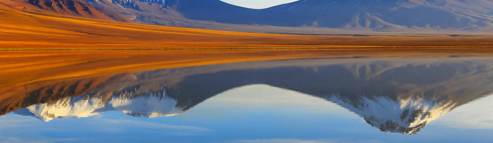 Ecuador Cruises