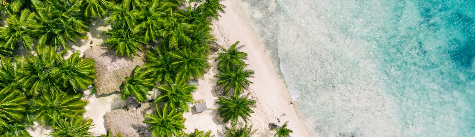 Dominican Republic Cruises