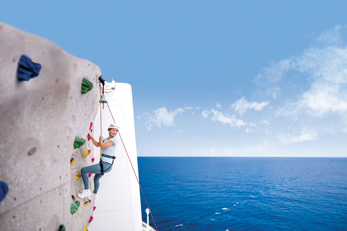 Save up to £300 on selected Marella cruises