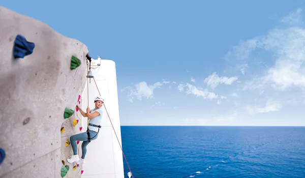 Save up to £300 on selected Marella cruises
