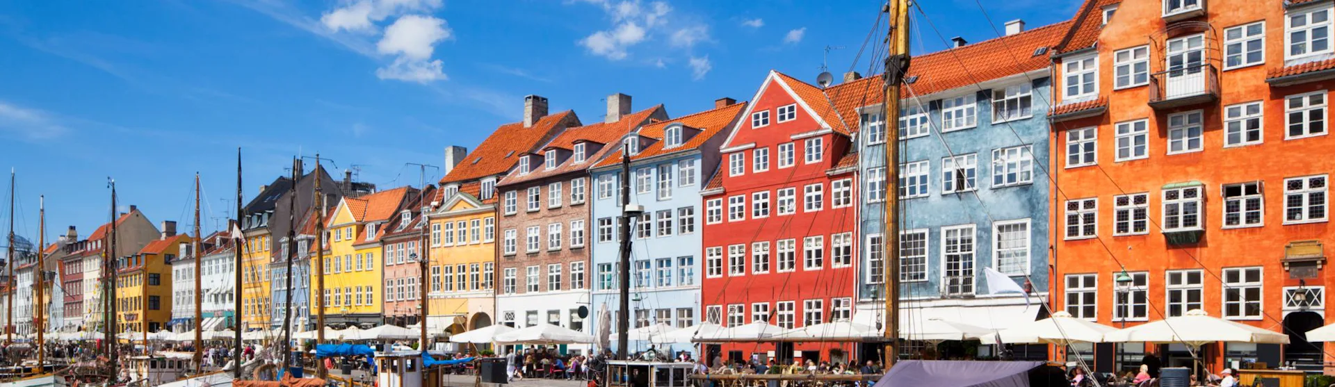 Denmark