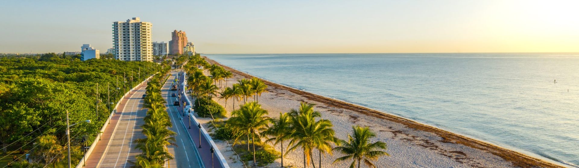 Miami