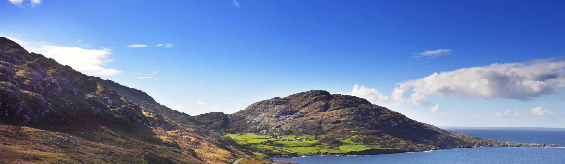 Cork Cruises
