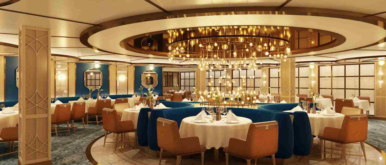 Sabatini's Italian Trattoria