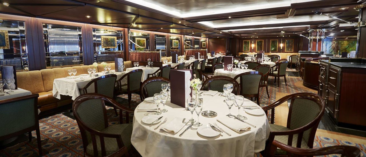 Savoy