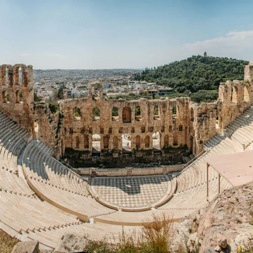 Greece