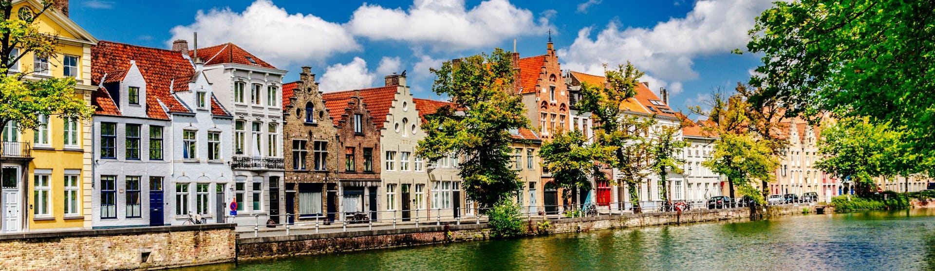 Belgium