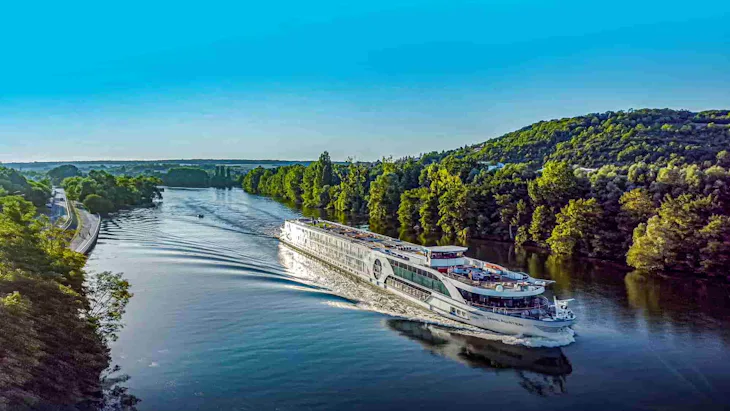 Riviera Travel