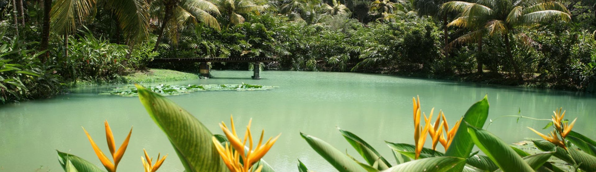 Jamaica