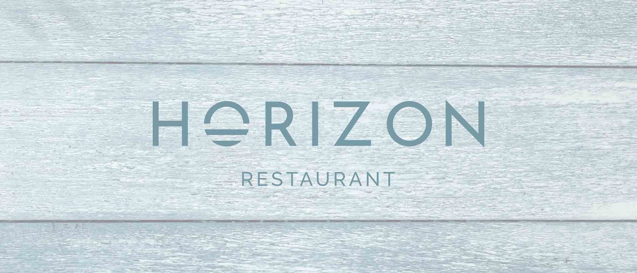 Horizon Restaurant