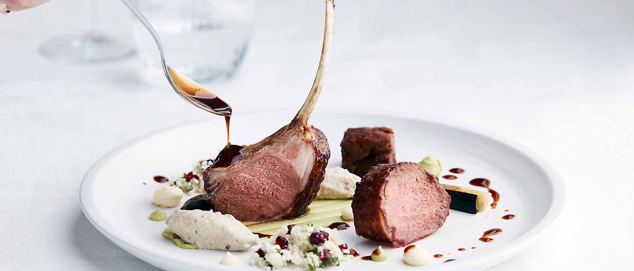 Epicurean