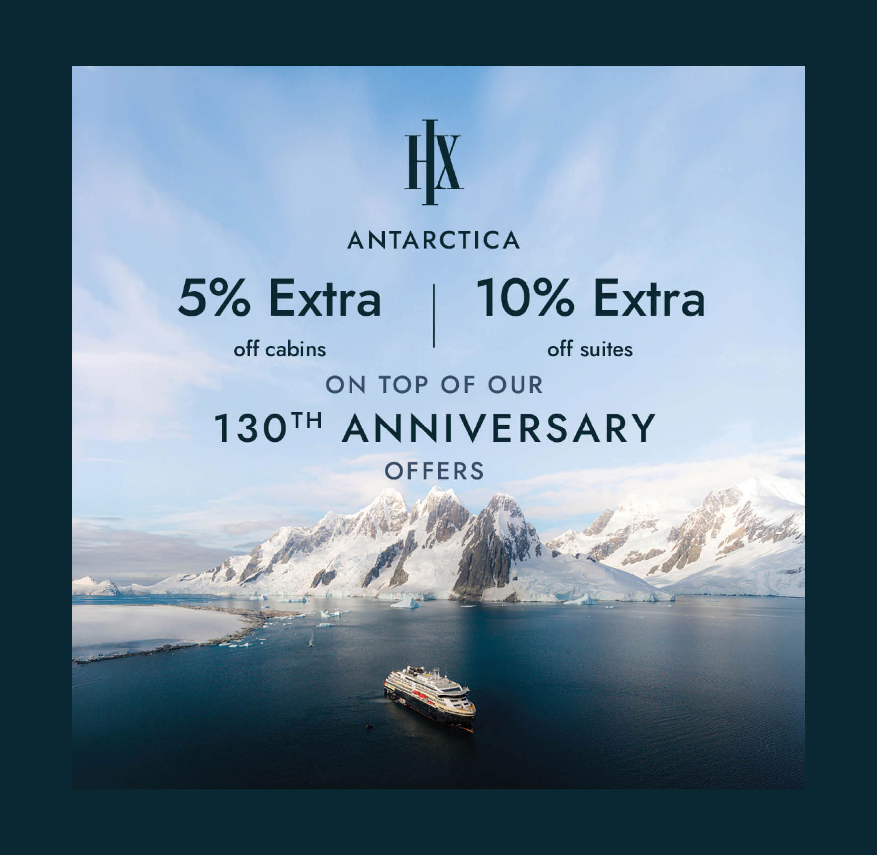 ANNIVERSARY SALE