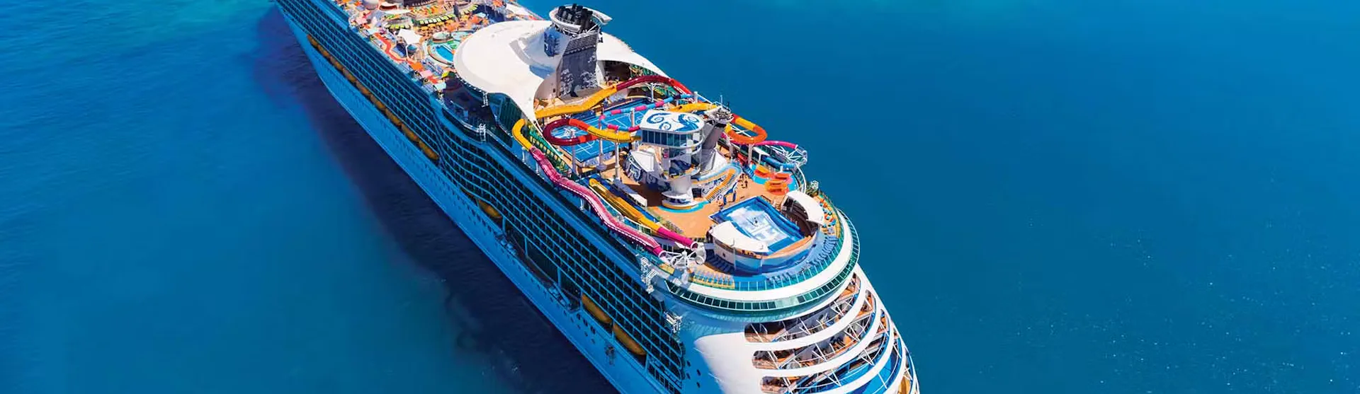 Navigator of the Seas
