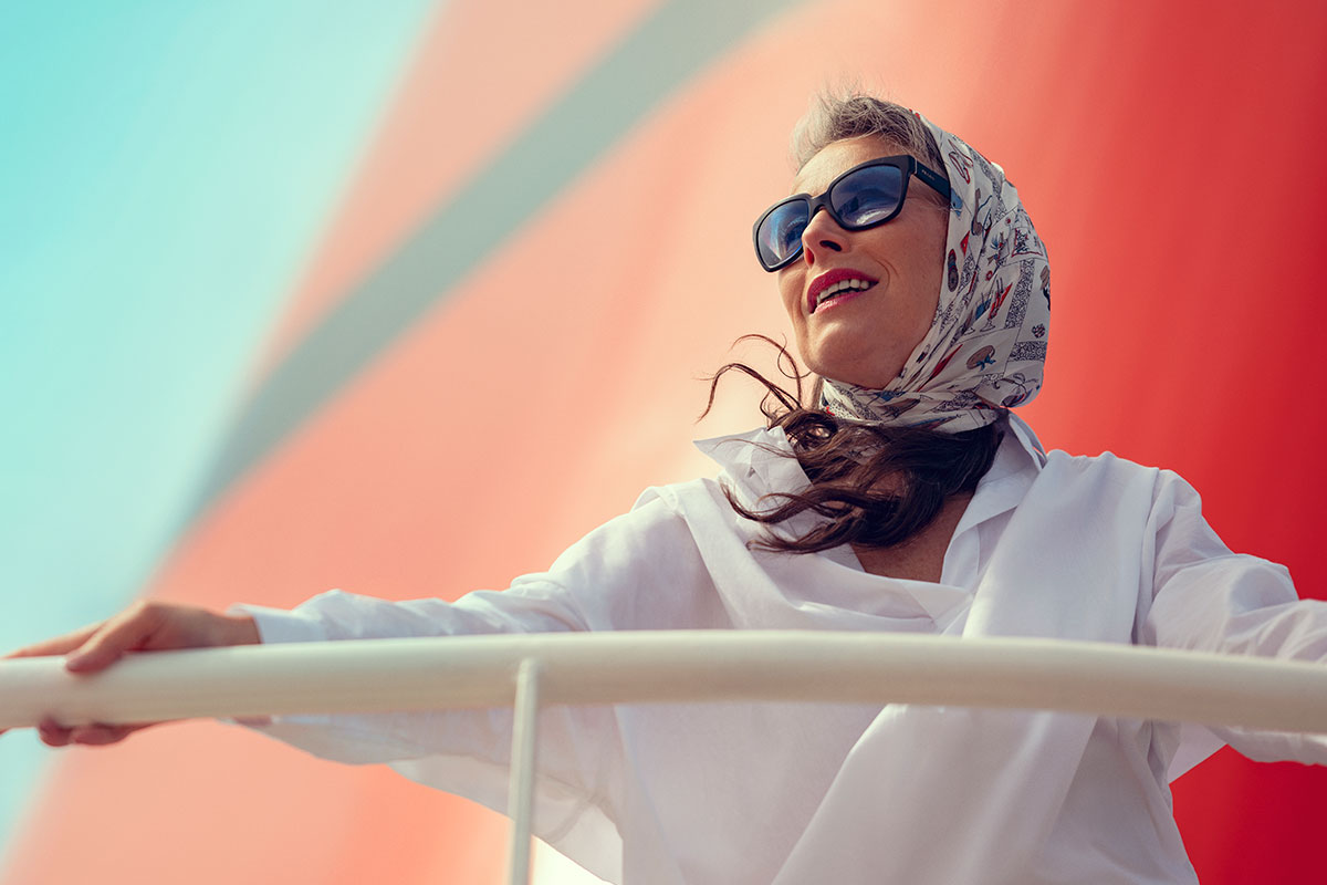 UP TO $600 ONBOARD CREDIT