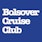 Bolsover Cruise Club - Cruise Travel Holidays