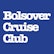 Bolsover Cruise Club - Cruise Travel Holidays