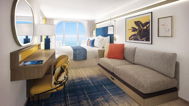 Icon-of-the-Seas-Oceanview-Balcony