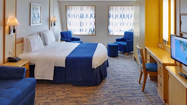 Mariner-of-the-Seas-Ultra-Spacious-Ocean-View