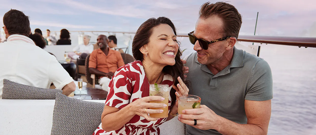 Celebrity Cruises Biggest Sale