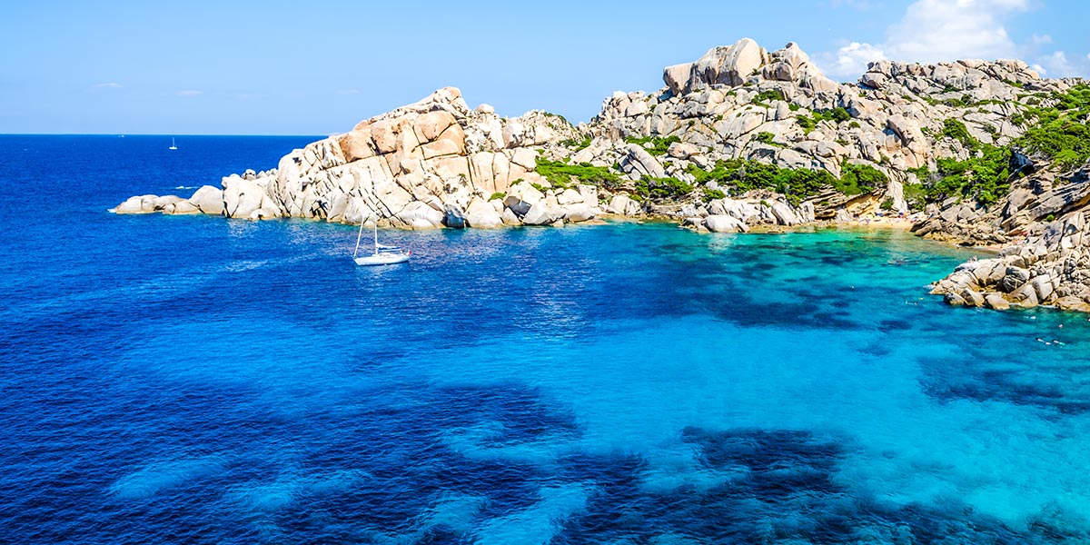 P&O Long Duration Triple Cashback