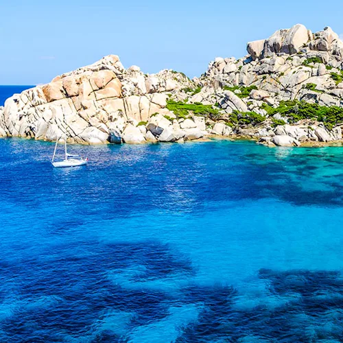 P&O Cruises All Inclusive