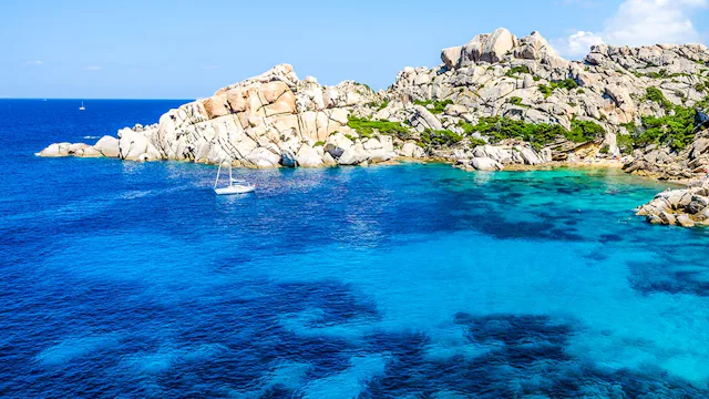 P&O Long Duration Triple Cashback