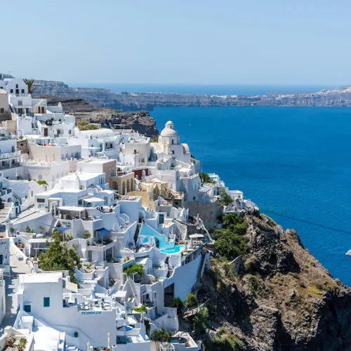 Princess Cruises 2026