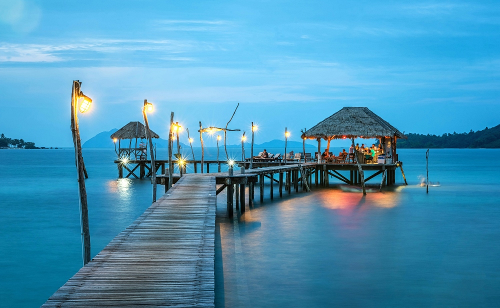 Princess Cruises 2027