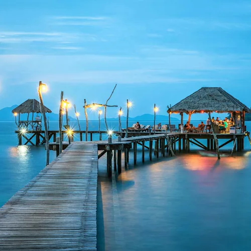 Princess Cruises 2027