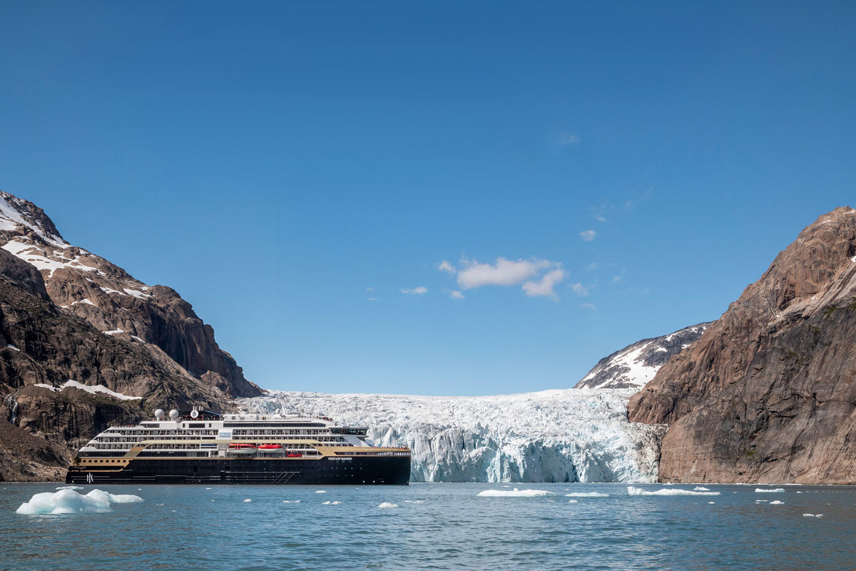 HX EXPEDITIONS LAUNCH: ON SALE NOW!