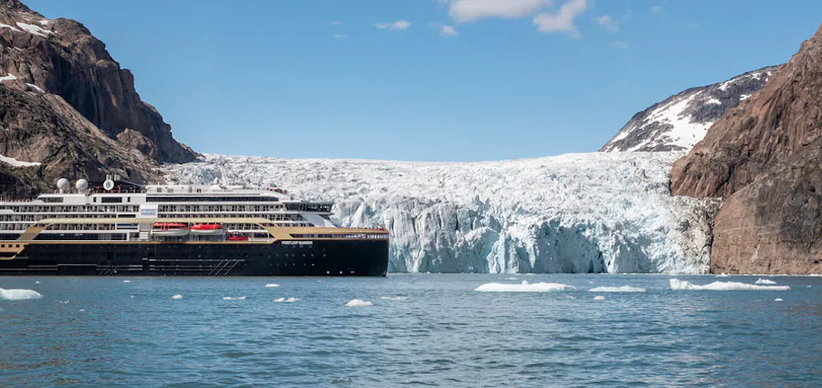 HX EXPEDITIONS LAUNCH: ON SALE NOW!