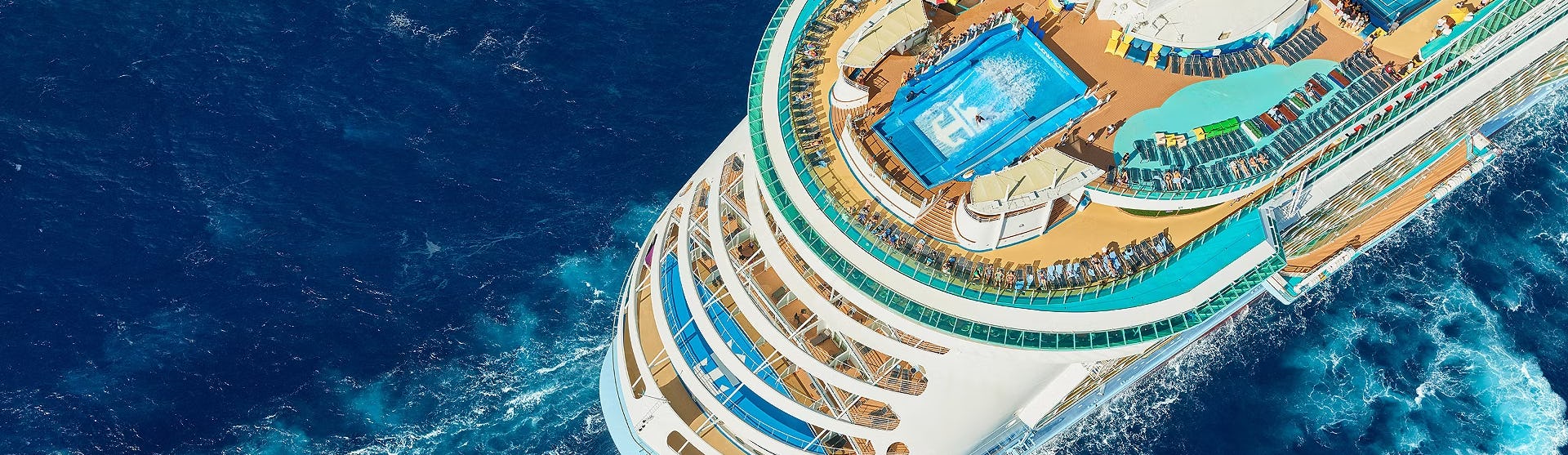 Freedom of the Seas