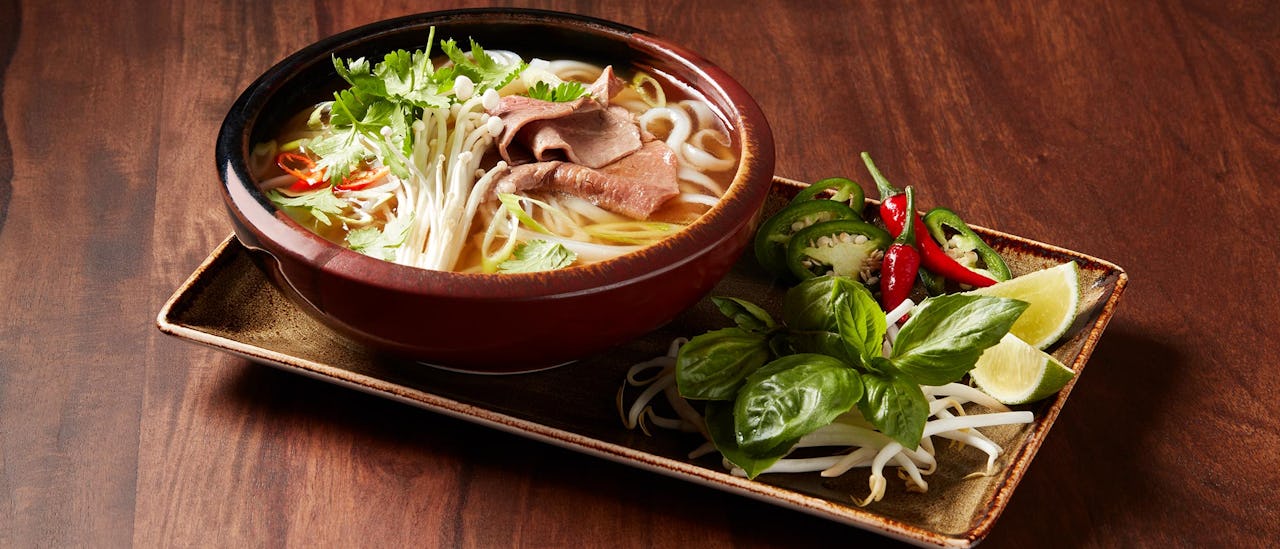 Food Republic