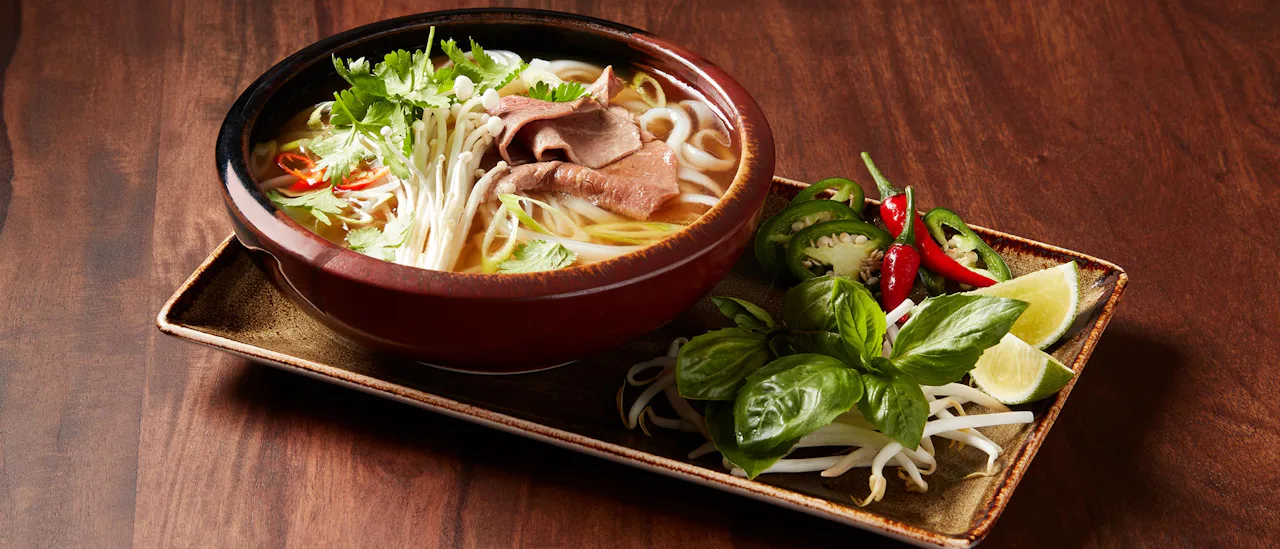 Food Republic