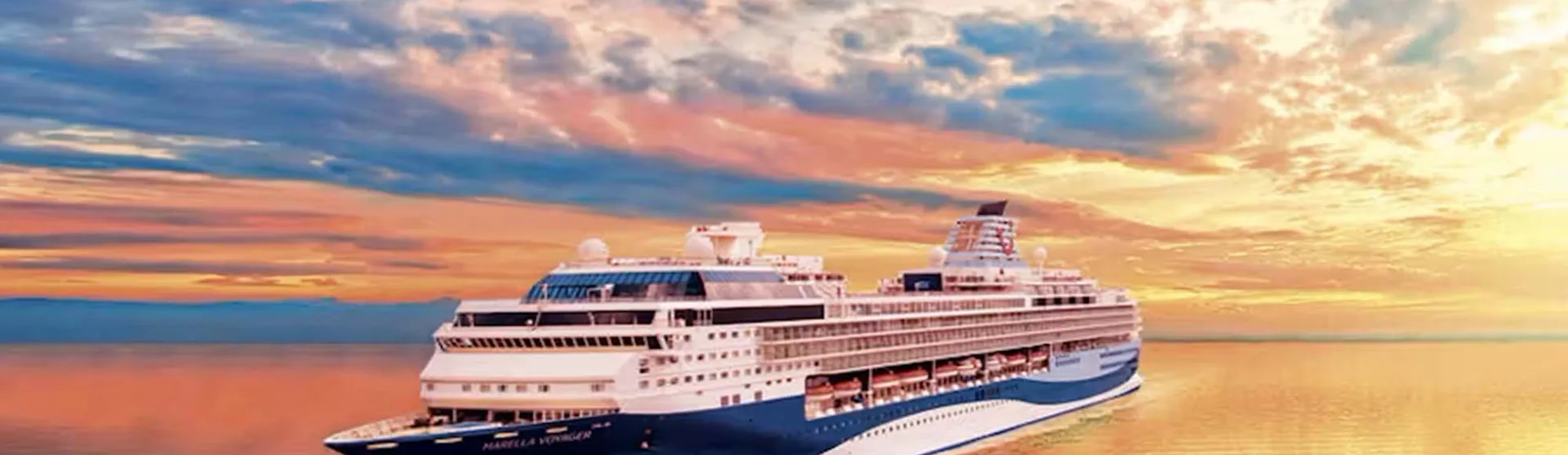 Marella Cruise Deals
