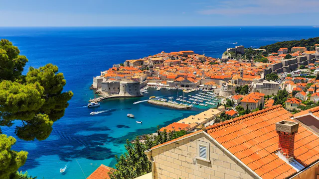 marella holiday cruises