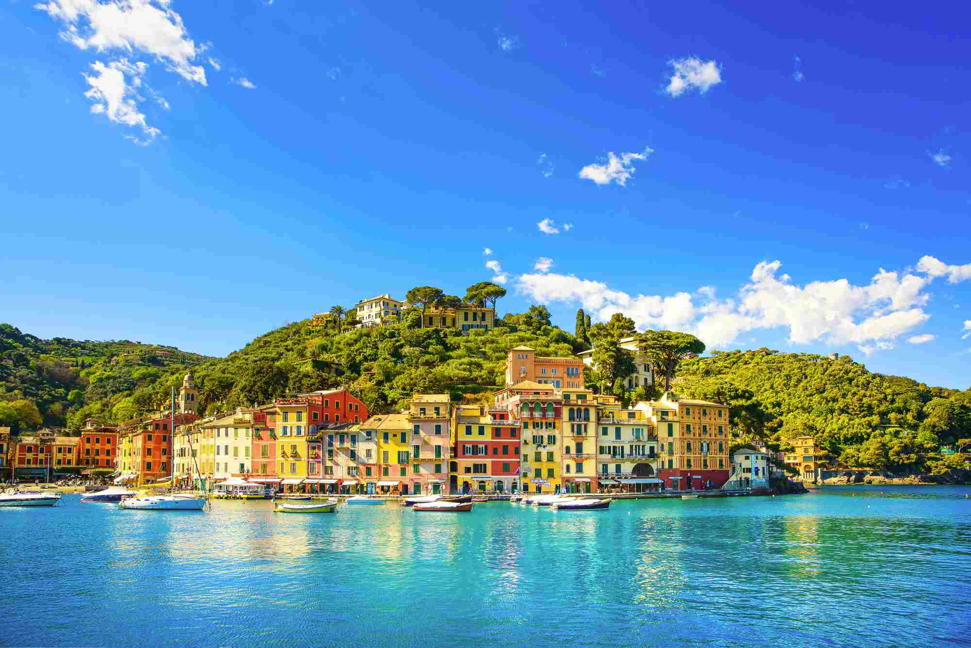 Italy