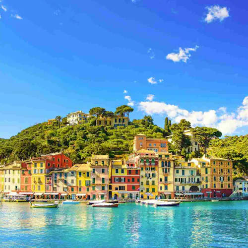 Italy