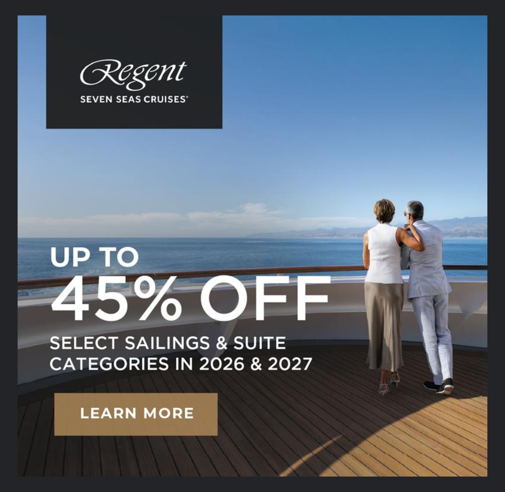 UP TO 45% OFF!