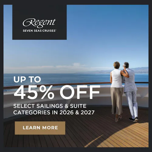 UP TO 45% OFF!