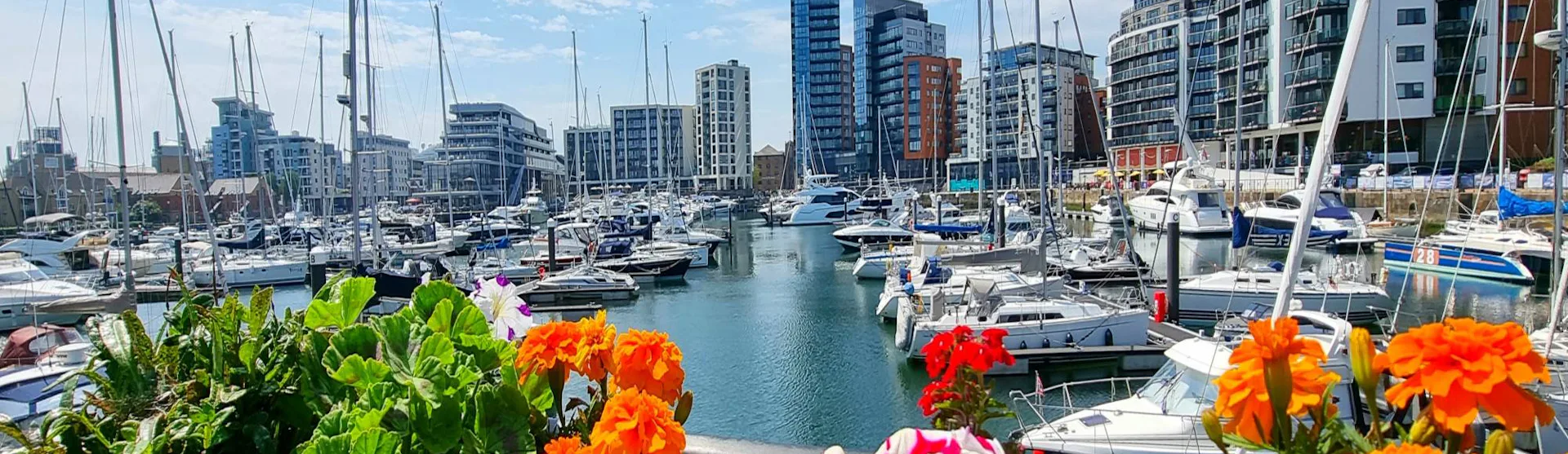 Southampton