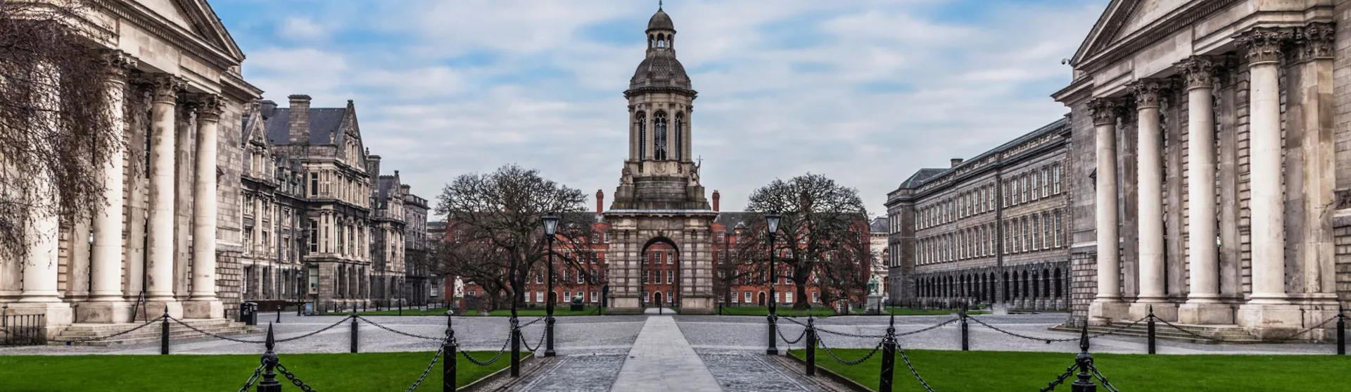 Dublin